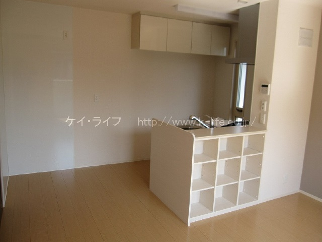 さくらハイツB_画像3