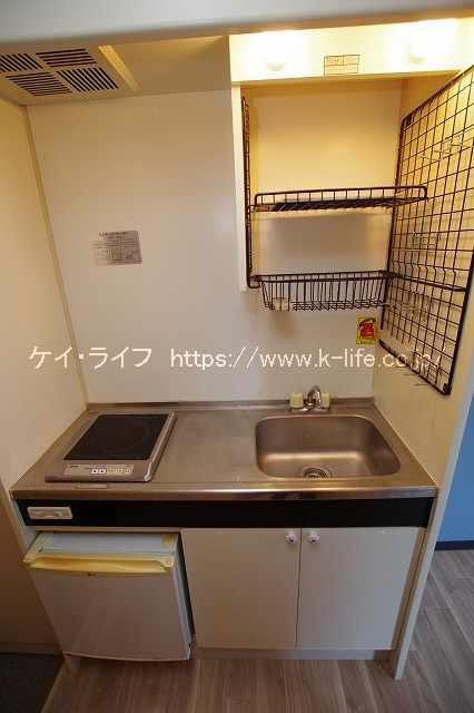 エスポワール橋本_画像3