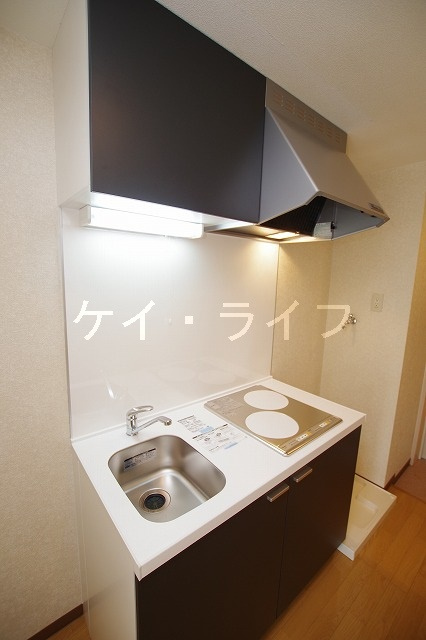 エスポワール_画像3