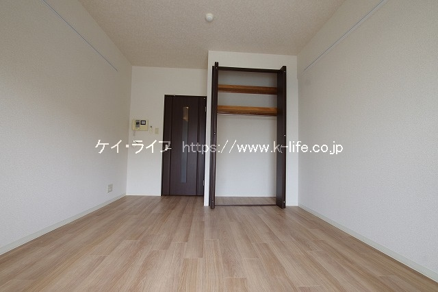 フィシオ橋本_画像3