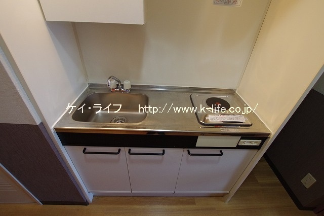 エスポワール橋本_画像3