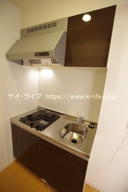 リブリ・T&S_画像3