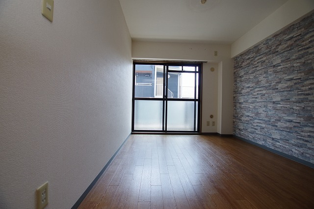 リヴェール橋本_画像3