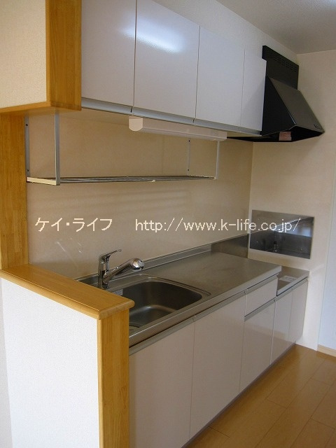 ヴィラ・フォレスト_画像3