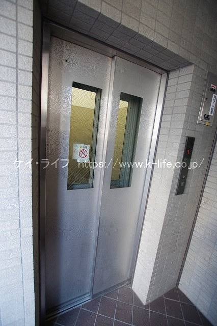 西川ビル_画像3