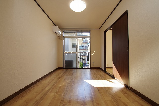 プレステージ３６１５_画像3