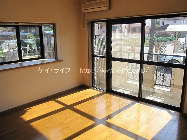 ヴェール・ド・グラン_画像3