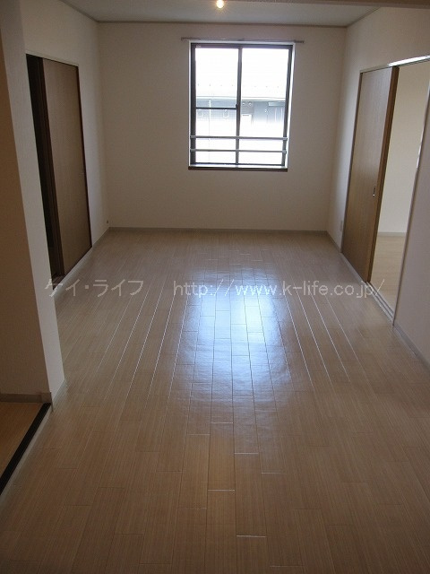 イヴニングタイム_画像3