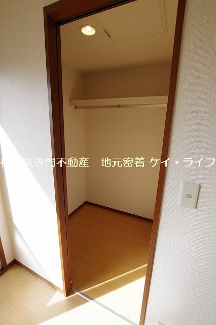 ピュアメゾンエスポワール_画像3