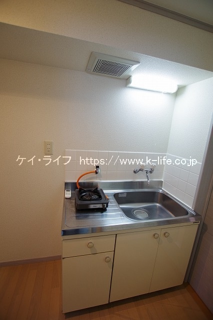 Ｃitta Porte_画像3