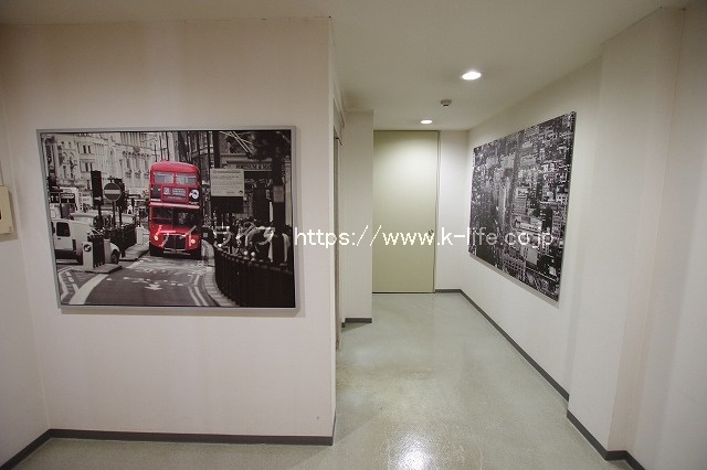 ラヴィール_画像3