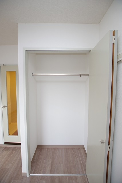 日神パレステージ橋本_画像3