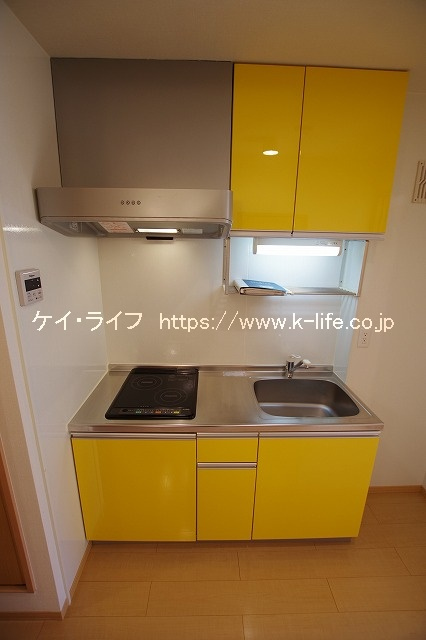 アクシス_画像3