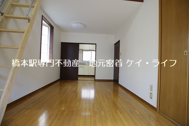 アドバンスハイム_画像3