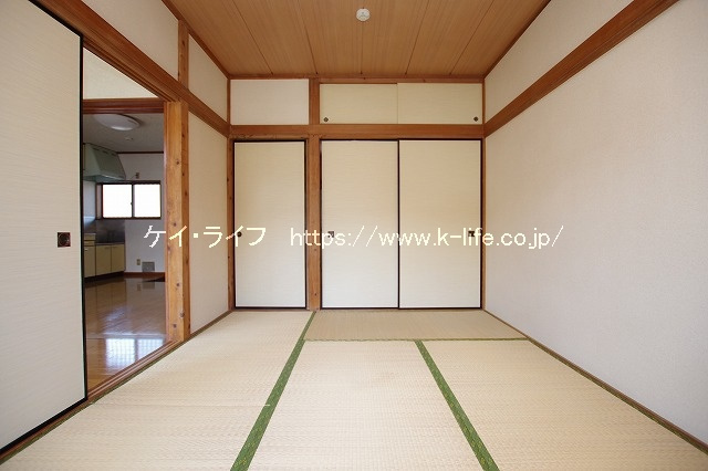 アビタシオン山_画像3