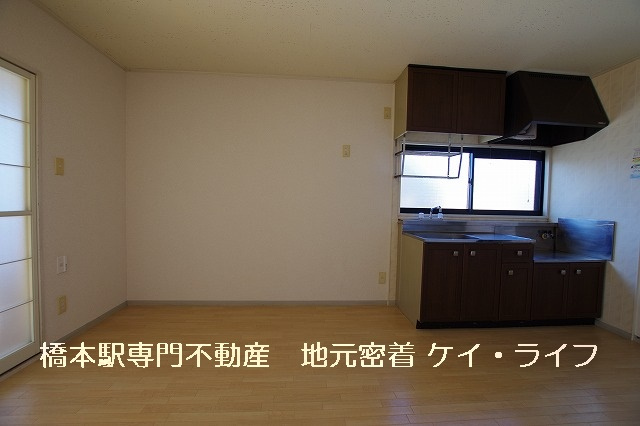 ソフィア小山_画像3