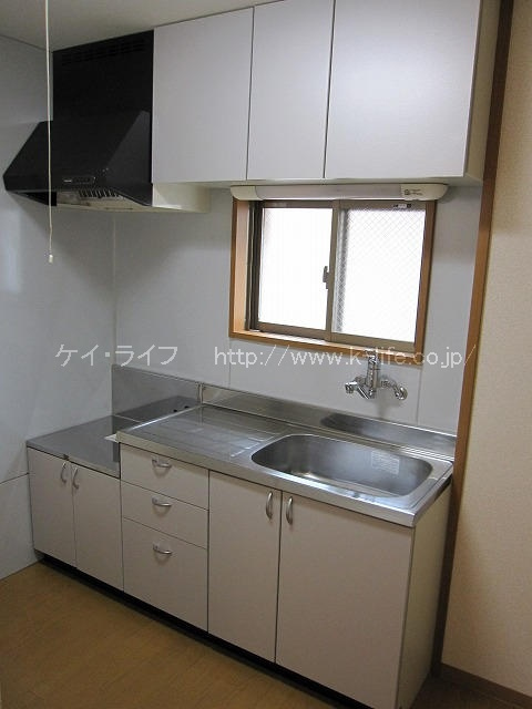 アートリーフ_画像3