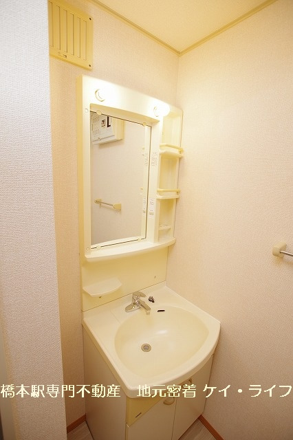 エクセル川端　E棟_画像3