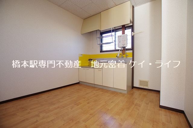 サンハイツ_画像3