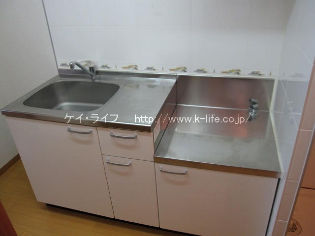 サウスサイド_画像3