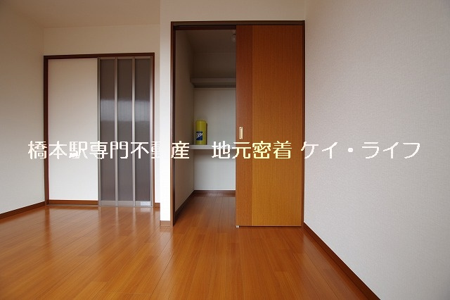 コモハウスⅢ_画像3