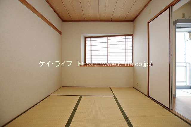 ストリーム橋本_画像3