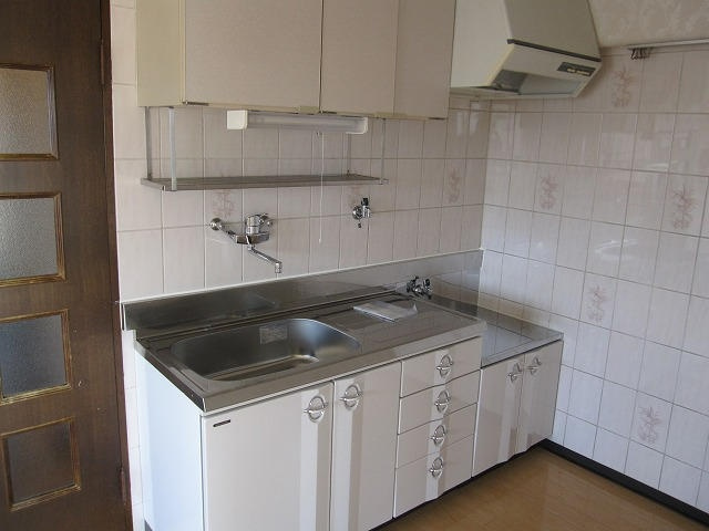 カレント橋本_画像3