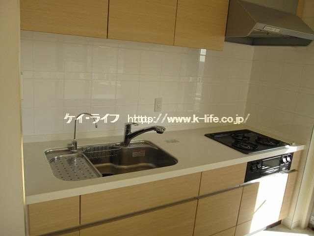 ザ・ハシモト・タワー_画像3