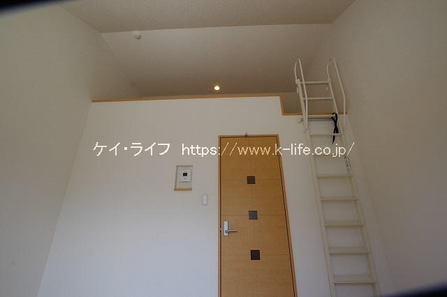 リーガルエステート_画像3