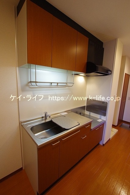 センターバレー_画像3