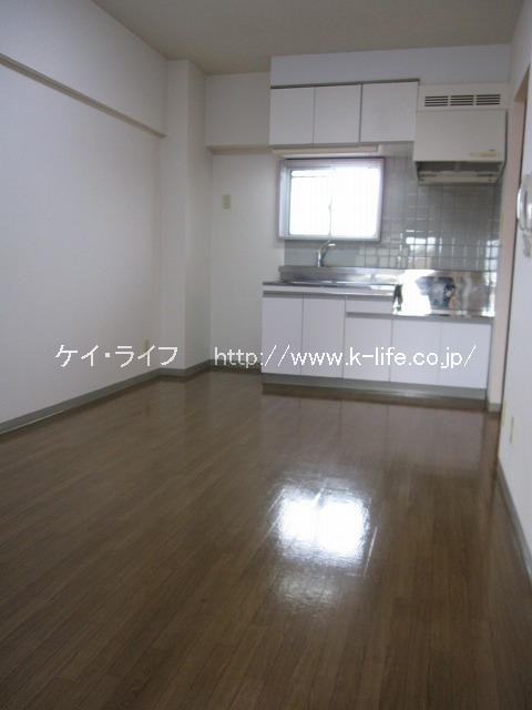 コモラード橋本_画像3