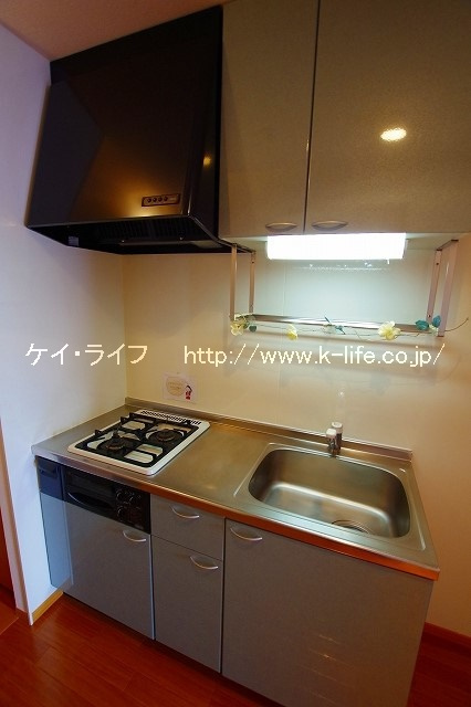 Etoile   Ａ_画像3