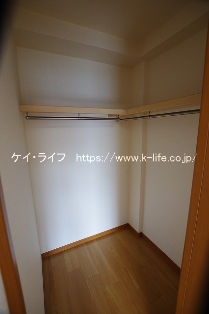 イースト・ワン・Ｋ_画像3