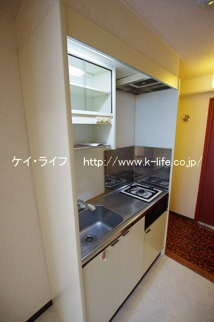 JTマンション_画像3