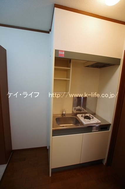 サンメゾン_画像3