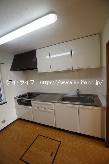 メゾン・ド・ローブ_画像3