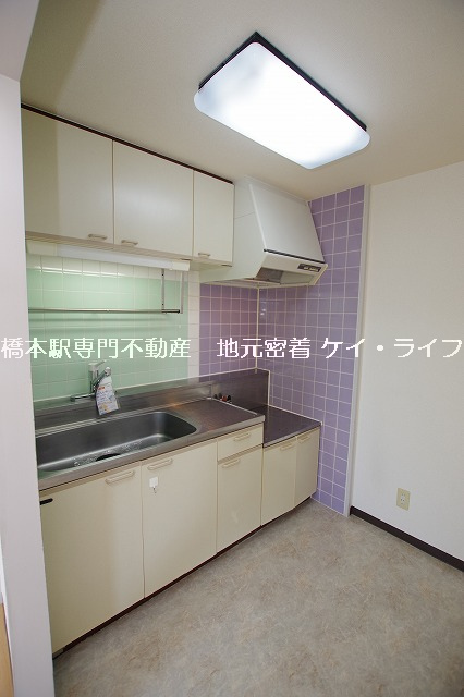 橋本大河原ビル_画像3