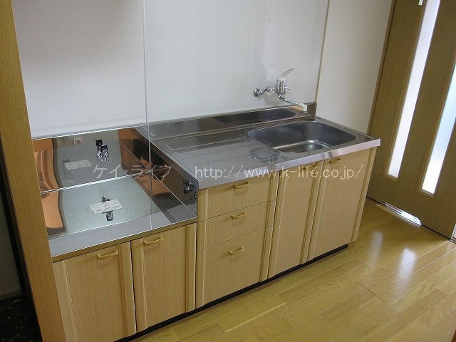 ハマセイ_画像3