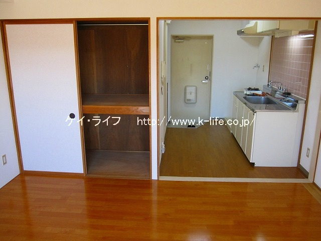 シェラメール_画像3