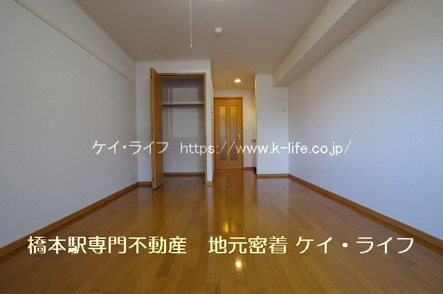 グランドグローリー_画像3