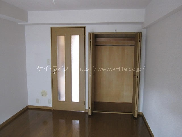 イーアイハイツ_画像3