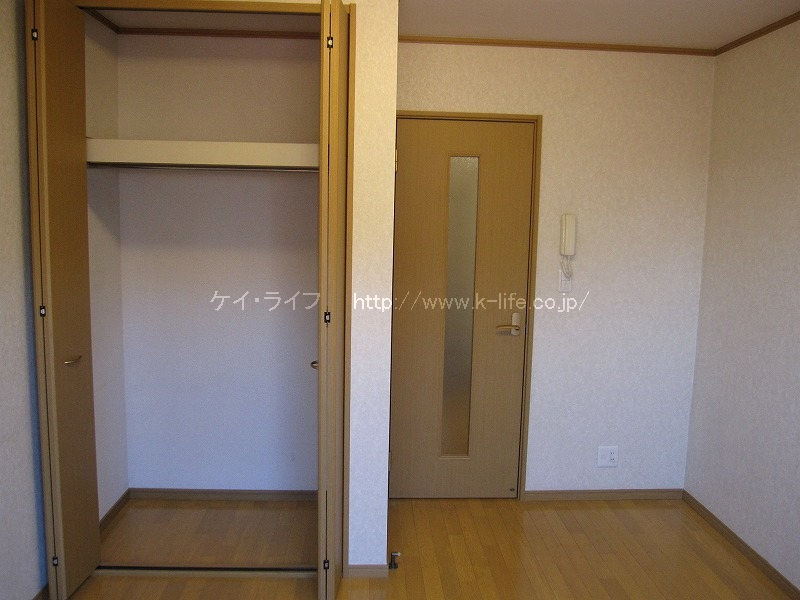 バーベナハウス_画像3