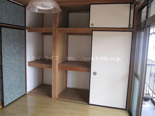 モンシャトレーⅡ_画像3