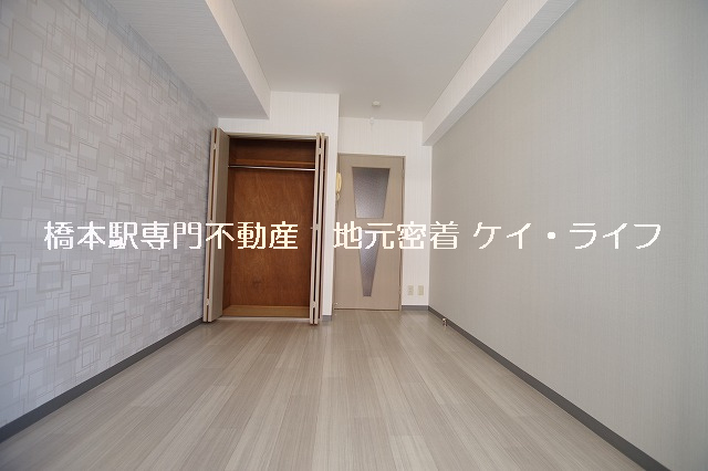 アコックビル_画像3