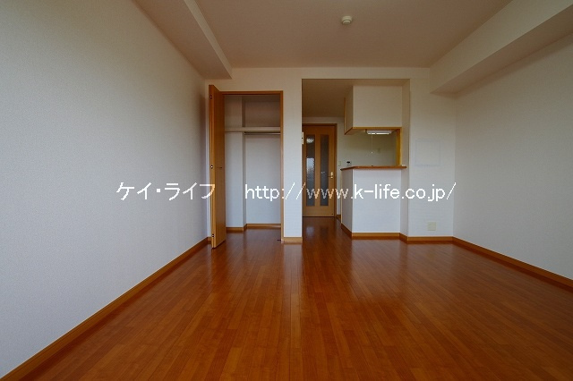 セイクリッド_画像3