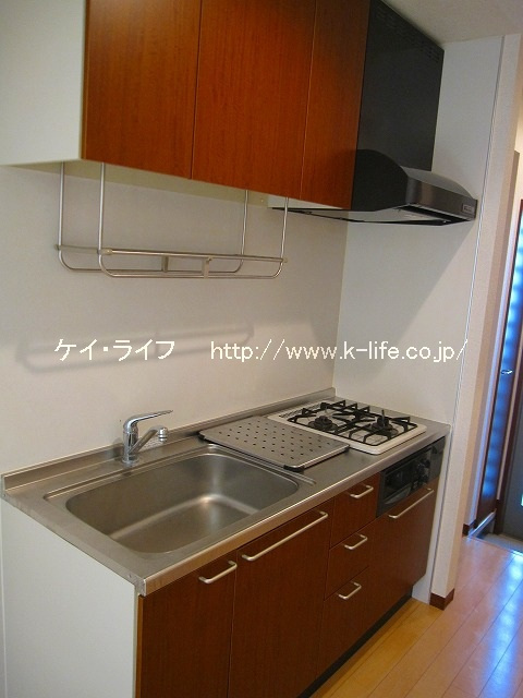 ルールドハイツ_画像3