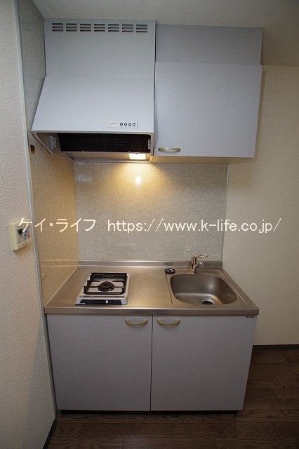 サンフラット００_画像3