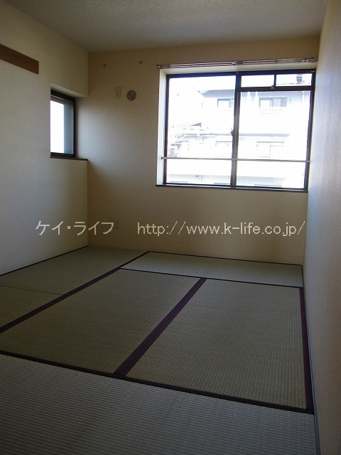 メゾン・アン・ソレイユ_画像3