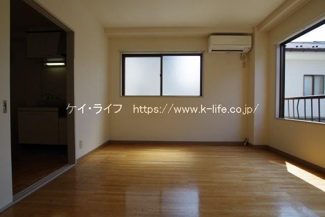 パールハイツ_画像3