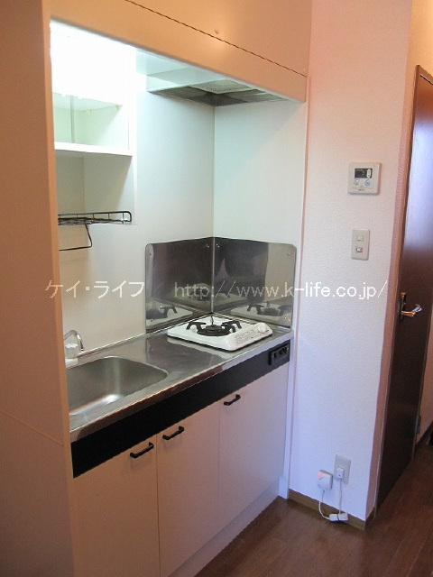 アドヲブール_画像3